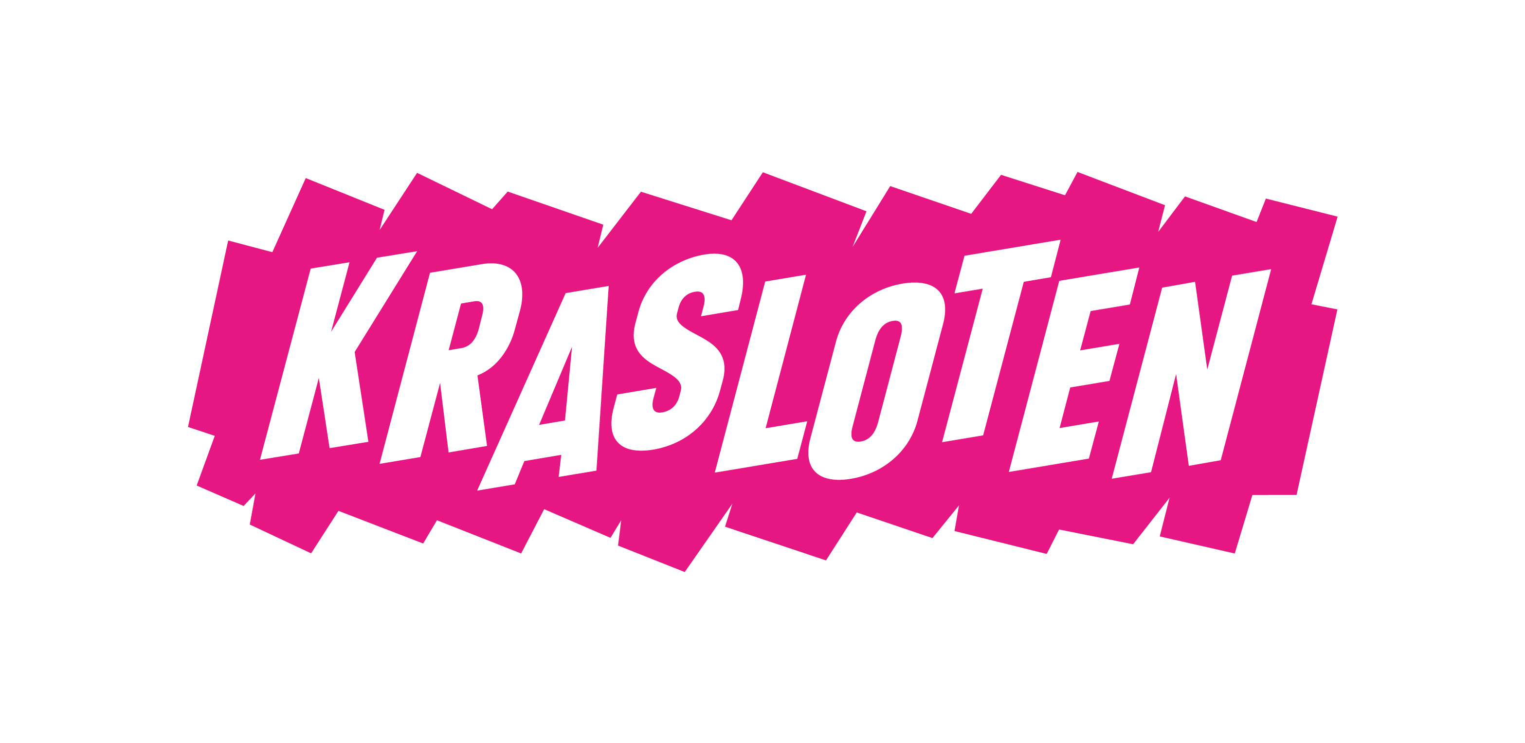 logo krasloten